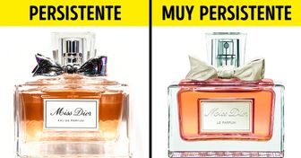 14 Trucos para encontrar tu perfume perfecto