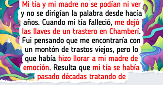 12 Momentos demuestran por qué la bondad puede ser la luz que ponga fin a la oscuridad del mundo