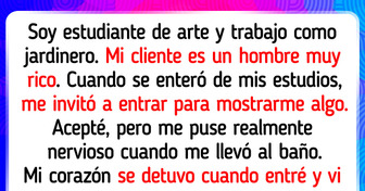 20 Historias sorprendentes sobre encuentros con personas muy ricas