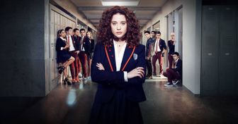 10 Razones convincentes para ver “Élite”, la nueva serie de Netflix