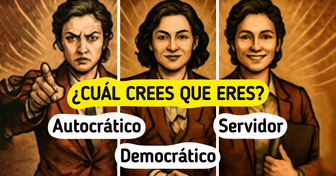 5 Preguntas para descubrir cuál es tu estilo natural de liderazgo