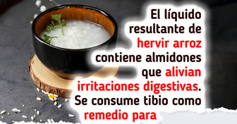 10 Trucos de la cocina del Caribe que pueden cuidar tu salud y ahorrarte tiempo