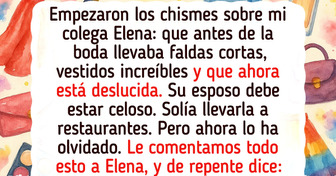 15 Veces que las parejas demostraron que estar juntos siempre vale la pena