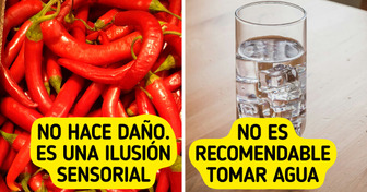 7 Datos del chile (y algunas recetas) que podrían hacerte pensar dos veces antes de decir “no pica”