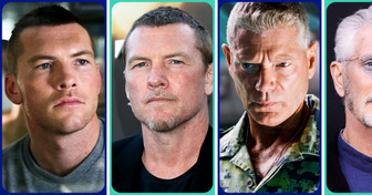 Así se ven 12 actores de “Avatar” del 2009 y quiénes son los que aún tienen mucho por hacer en la secuela