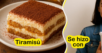 5 Postres altos en proteína para cumplir tus metas sin dejar de disfrutar del sabor