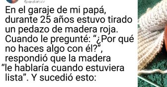 20+ Papás geniales que hacen cosas fantásticas y aquí está la prueba de ello