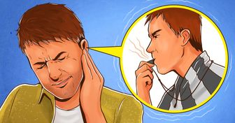 Por qué nos zumban los oídos y cuáles pueden ser las causas de esa sensación