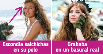 25 Datos de las producciones de Thalía que la coronaron como “La reina de las telenovelas”