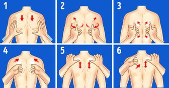 9 Tipos de masajes que podrían ayudarte con el dolor de espalda y de cuello