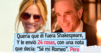 Julia Roberts casi protagoniza otra película icónica tras “Mujer bonita”, pero algo se interpuso