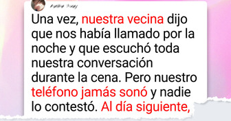 12+ Historias oscuras que dejaron una huella imborrable