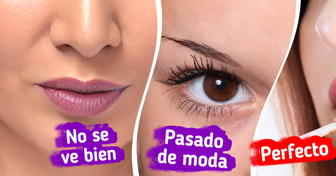 10 Trucos de maquillaje para darle un toque de frescura primaveral a tu look diario