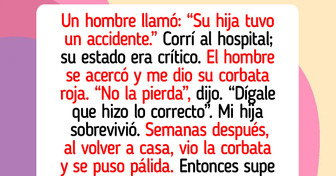 15 Momentos que demuestran que la bondad silenciosa lo cambia todo