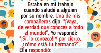 15 Frases fuera de lugar que todavía persiguen a quienes las dijeron