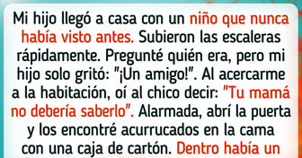 12 Historias reales tan retorcidas que podrían atormentar las pesadillas de Hitchcock