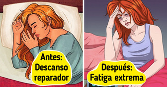 7 Señales que podrían ser una alerta de un derrame cerebral en mujeres y no deberían pasarse por alto