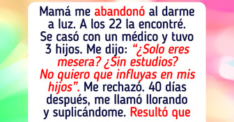 16 Gestos de bondad que cambiaron vidas (y te harán llorar de emoción)