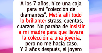 Cuando el destino juega: 17 veces que una simple casualidad lo cambió todo