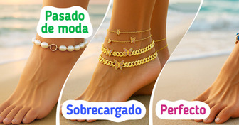 Descubre las 7 claves en joyería para darle un aire fresco y moderno a tu look veraniego