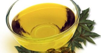 Conoce 9 beneficios de este mágico aceite para tu salud y belleza