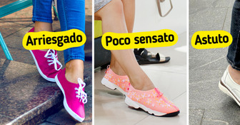 7 Consejos para elegir el calzado más cómodo para tu día a día