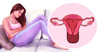 Así es cómo el ciclo menstrual afecta tu humor incluso cuando no estás con tu período