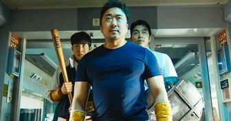 Si te gustó “Parásitos”, aquí hay otras 24 películas para conocer más sobre el cine surcoreano