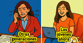 10 Señales silenciosas de que los jóvenes ya no aceptan la vieja idea del trabajo