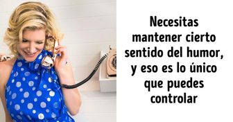 Una mujer tuvo 100 citas románticas en un año, y ahora dio sus mejores consejos para encontrar el amor