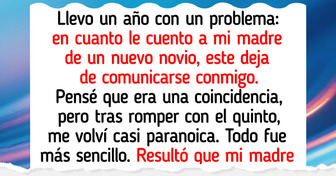 15 Coincidencias que dan ganas de decir: “¿Eso ocurre?”