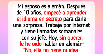 14 Personas que descubrieron cosas inquietantes sobre su pareja años después de empezar su relación