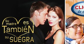 Imaginamos cómo se llamarían 22 telenovelas mexicanas si los títulos fueran realistas