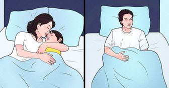 Por qué en Japón las parejas casadas duermen por separado