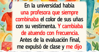 15 Historias universitarias tan absurdas como dolorosas de recordar