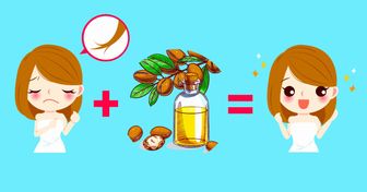 Beneficios del aceite de argán para tu piel, cabello y cuerpo