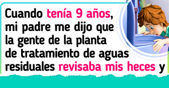 15 Pobres ingenuos que creyeron sin objeción en todo lo que les contaban de niños