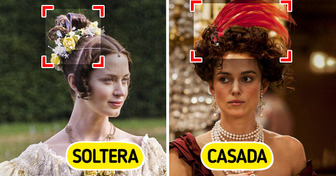 13 Secretos que se escondían detrás del glamour de los bailes victorianos
