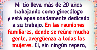 15+ Historias de personas tan obsesionadas con su trabajo, que olvidaron que hay una vida afuera