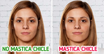 8 Hábitos que pueden estar afectando la apariencia de nuestro rostro
