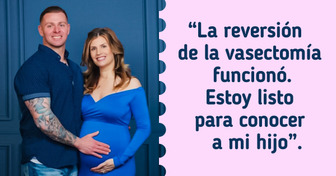 21 Imágenes llenas de amor que podrían hacer salir el sol en un día nublado