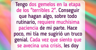15 Trucos psicológicos que ayudaron a estas personas a alcanzar sus objetivos