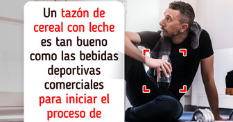 18 Alimentos que pueden ayudarte a mejorar tu rendimiento diario, según expertos