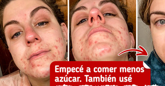 20+ Pruebas de que el progreso real se nota con solo una foto
