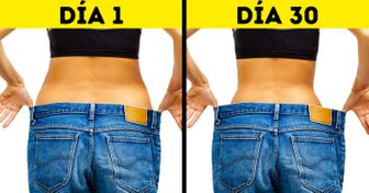 La dieta militar de 3 días que puede ayudarte a reducir tu talla de ropa