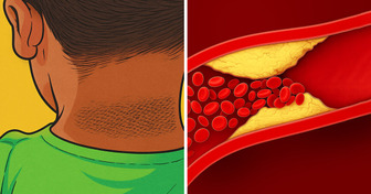 7 Cambios físicos que notarás cuando la comida rápida es parte de tu rutina