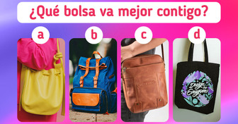 Descubre la estación que mejor vibra contigo con 11 preguntas del día a día