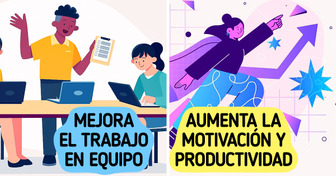 10 Razones por las que todos deberíamos intentar hablar solos al menos una vez en la vida