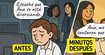 La ciencia explica por qué chismear alivia el estrés