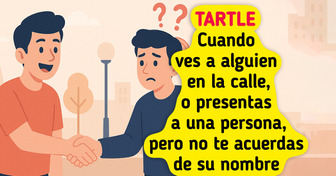 15 Palabras extranjeras que no existen en el español, pero que necesitamos con urgencia